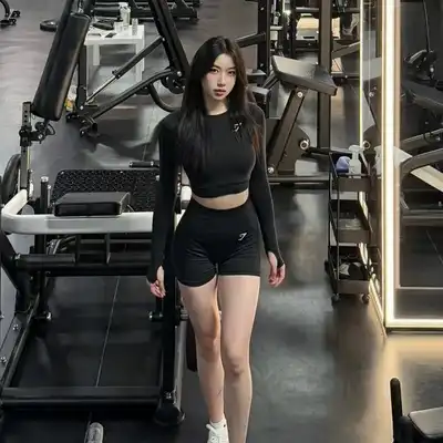 贾凡东