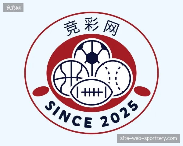 介绍竞彩网官网